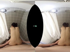 Asiático, Culo, Loco, Japonés, Coño, Puta, Tetas, Mojado