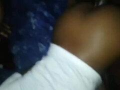 素人, お尻, 黒人, Hd, 自家製, オマンコ, ラフ, 生徒