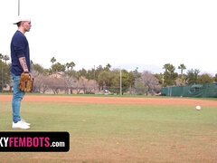 イく瞬間, 服従, 顔射, 手コキする, ハードコア, Hd, ラフ, 息子