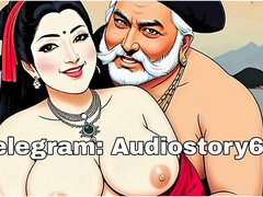 New Sex Story Sadak Banane Wali Ek Ladki chudai ki kahani new sex story 2024 chudai