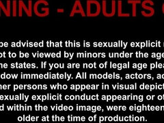 Chica, Culo grande, Tetas grandes, Tetona, Corridas, Tetas naturales, Pelirrojo, Tetas