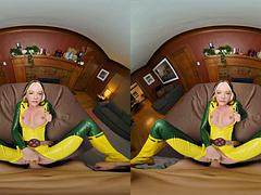 Verga grande, Tetas grandes, Rubia, Polla, Hd, Chorro, Chupando, Adolescente