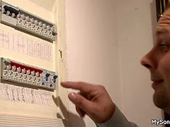 Красивые, Большая жопа, Хд, Лизание, Мастурбация, Стриптиз, Стриптизерша, Молоденькие