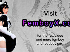 Amateur, Anal, Fétiche, Homosexuelle, Lunettes, Gothique, Maigrichonne, Adolescente