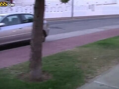 Cuarto de baño, Verga grande, Morena, Hd, Lencería, Perforación, Pov, Ducha