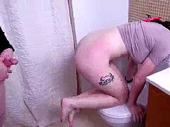 Bondage domination sadisme masochisme, Domination, Extrême, Adolescente