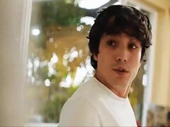 お尻, フェラチオ, チン, ハードコア, Hd, 巨大, 乳首, オッパイの