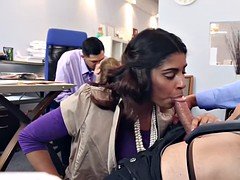 Hardcore, Jungendliche (18+)