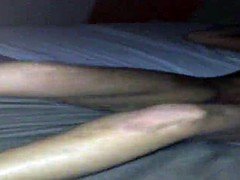 Amateur, Ass licking, Blowjob, Pussy, Swallow