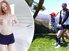 Asiatisch, Aufs gesicht abspritzen, Lecken, Monster, Zierlich, Pov, Rau, Jungendliche (18+)