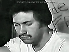 Геи, Милф