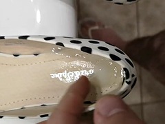 Amateur, Grosse bite, Cousine, Homosexuelle, Hard, Fille latino, Masturbation, Jouets