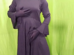 Arabe, Mamada, Hd, Ama de casa, Indio, Mamá, Oficina, Esposa