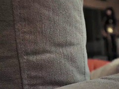 Amateur, Pieds, Fétiche, Fétiche des pieds, Latex