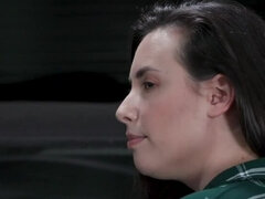 Arsch, Blondine, Braunhaarige, Dildo, Fingern, Hd, Lesbisch, Spielzeuge