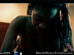 Cheating Teen Slut Mahogany