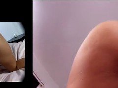 Enthousiasteling, Lieveling, Masturbatie, Gezichtspunt, Alleen