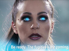 Большие сиськи, Застукали, Игры, Лизание, Милф, Натуральные сиськи, Киски, Сиськи