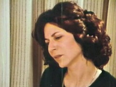 Executive Secretary 1974
