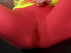 18 jahre, Fetisch, Masturbation, Natürlichen titten, Solo, Entkleiden, Jungendliche (18+), Nass