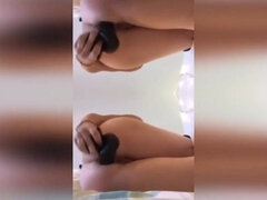 Amateur, Anal, Blowjob, Compilation, Cumshot, Handjob, Homemade