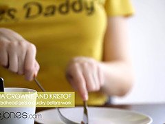 Большие сиськи, Минет, Британки, Лизание, Чудовищные размеры, Оргазм, Киски, Жена