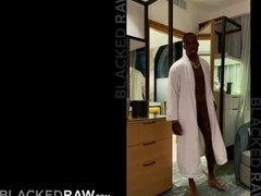 Grosse titten, Schwarz, Blasen, Schwanz, Aufs gesicht abspritzen, Lecken, Muschi, Reiten