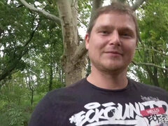 18 jahre, Schwanz, Deutsch, Hardcore, Öffentlich, Realität, Tätowierung, Jungendliche (18+)