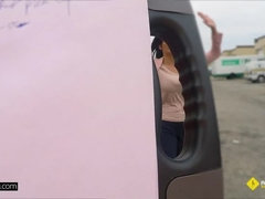 茶髪の, イく瞬間, 顔射, 旦那, 熟年, ハメ撮り, 現実