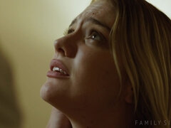 Affair Exposed - Kenna James in erotic hardcore