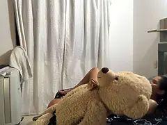 Bisexual, Dominacion femenina, Hd, Casero, Latina, Lesbiana, Orgasmo, Coño