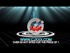 Любители, Минет, Семяизвержение, Игрушки