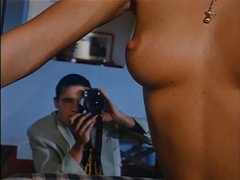 アナル, デカチン, デカパイ, フェラチオ, ハードコア, 淫乱熟女, オッパイの