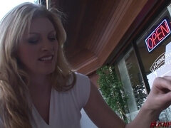 18 ans, Amateur, Gros seins, Blonde, Hard, Hd, Mère que j'aimerais baiser