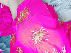 Belle grosse femme bgf, Gros cul, Grosse bite, Bottes, Collège université, Masturbation, Actrice du porno, Transsexuelle