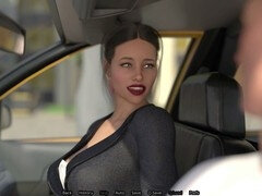 Aus dem arsch in den mund, Betrug, Kompletter film, Massage, Milf, Verführt, Stiefmutter, Hure