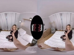 Блондинки, Ласковые ручки, Милф, Мамочка, Реалити, Бритые, Чулки, Табу