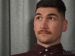 Grosse titten, Braunhaarige, Betrug, Verrückt, Gehörnter ehemann, Schwarz, Hd, Swingers