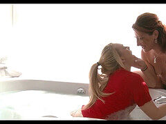 Canon, vidéos hd, jouet érotique