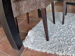 Allinternal Alexis Brill strips and gets fucked