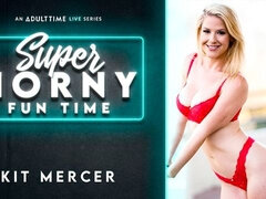 Жопа, Блондинки, Пальцем, Ласковые ручки, Белье, Мастурбация, Соло, Вебкамера