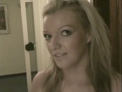 Grosser arsch, Blasen, Spermaladung, Erstes mal, Deutsch, Milf, Pov