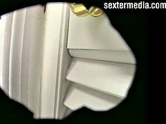 素人, イギリス人, ドイツ人, のぞき