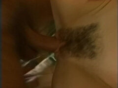 Perverted tarts vintage soul-stirring xxx scene