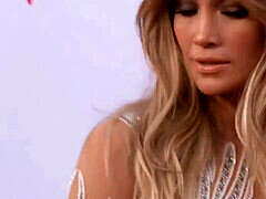 Большая жопа, Брюнетки, Знаменитости, Сборник, Хд, Латиноамериканки, Софткор