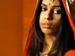 exotic lover from bollywood