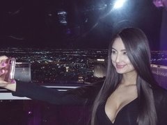 アナル, お尻, デカパイ, 指いじり, 毛深い, 手コキする, ストリッピング, ティーン