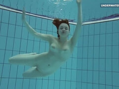 18, ビーチ, フェティッシュ, レズビアン, 公共, ティーン, 水中, ヴィンテージ