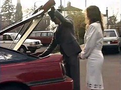 Британки, Фетиш, Белье, Чулки, Винтаж