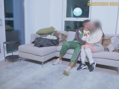 Любители, Азиатки, Секс без цензуры, Домашнее видео, На публике, Студентка, Молоденькие, Сиськи